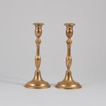 1358 1404 CANDLESTICKS